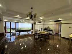 Seletar Hills Estate (D28), Detached #435422481